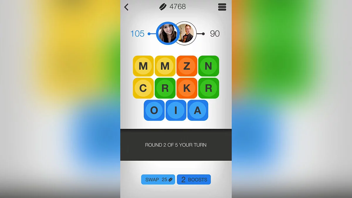 Картинка из 