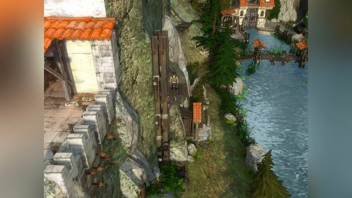 Картинка из 