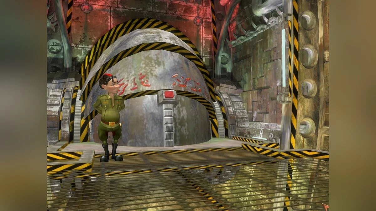 Картинка из 