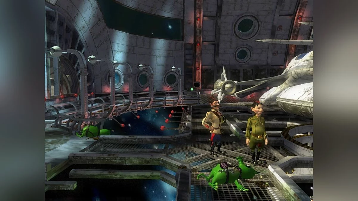 Картинка из 