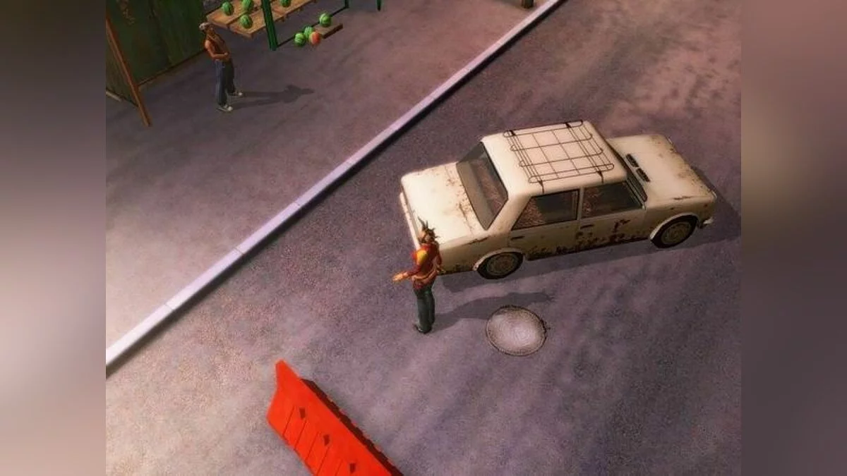 Картинка из 