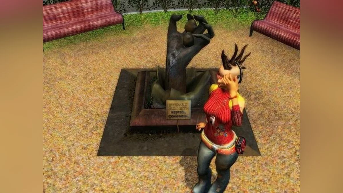 Картинка из 