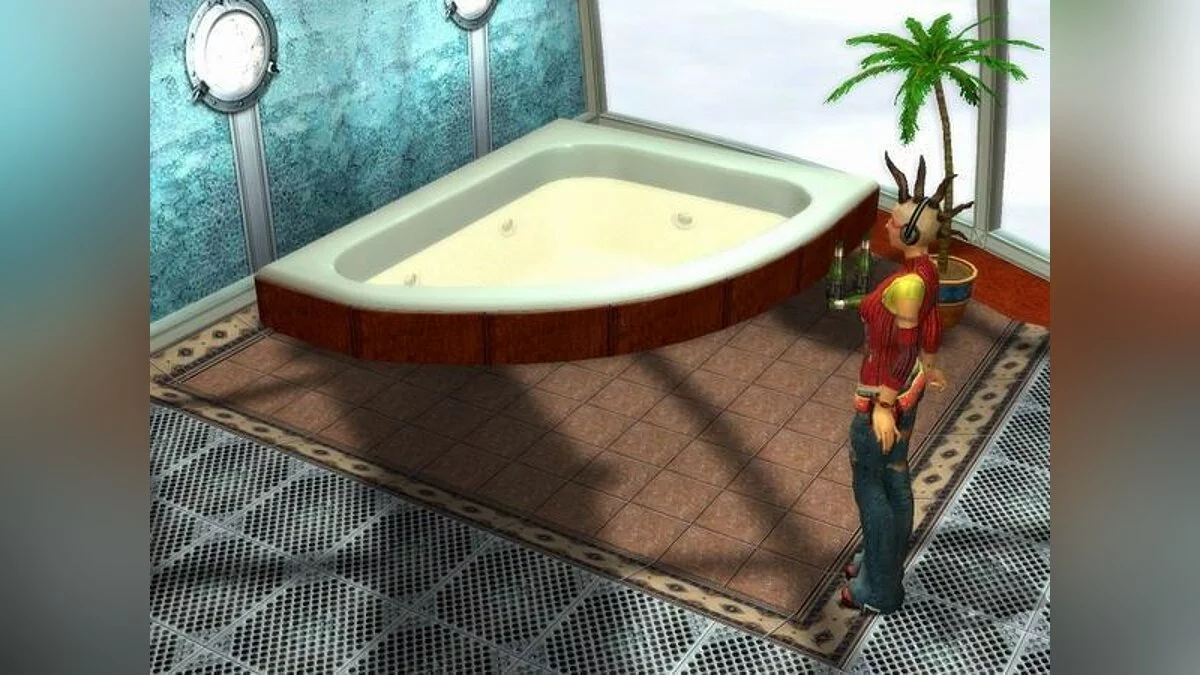 Картинка из 