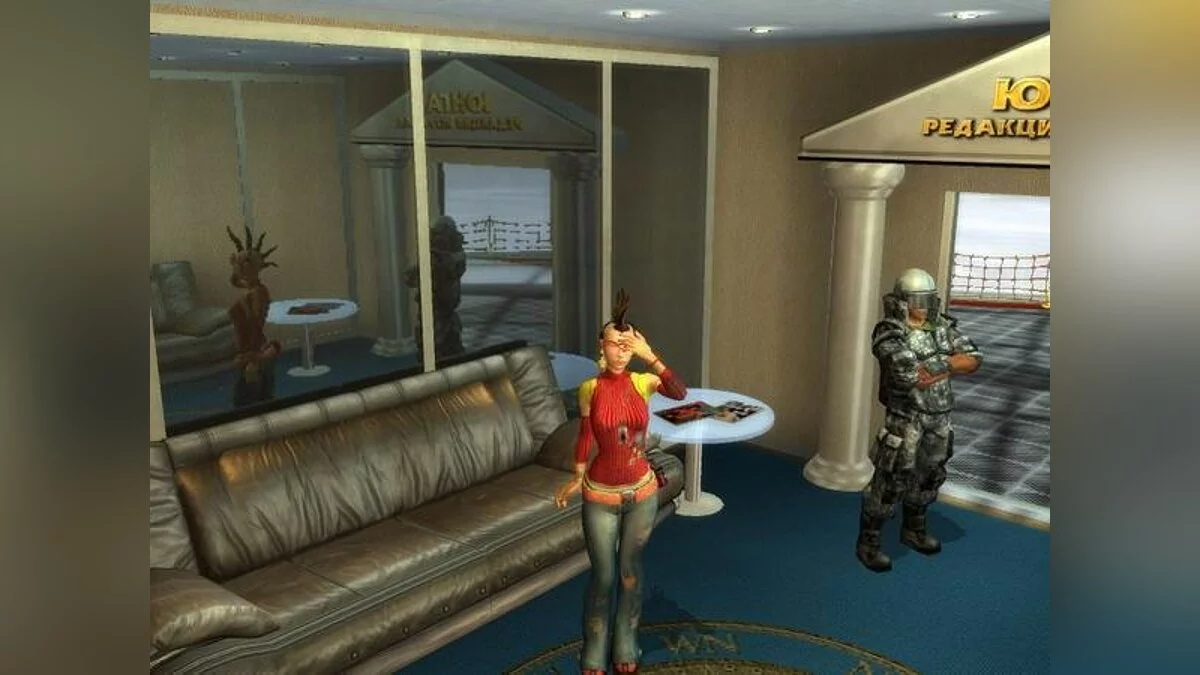 Картинка из 