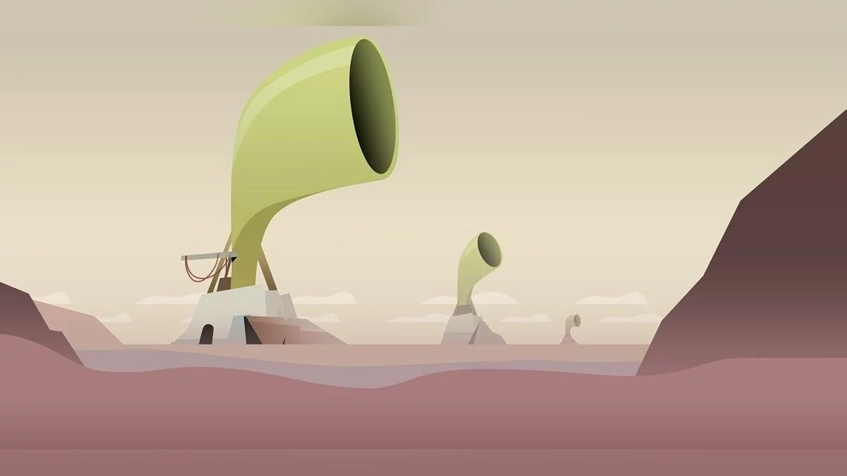 Скриншоты из Severed / Картинка 2