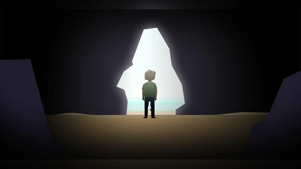 Скриншоты из Severed / Картинка 7