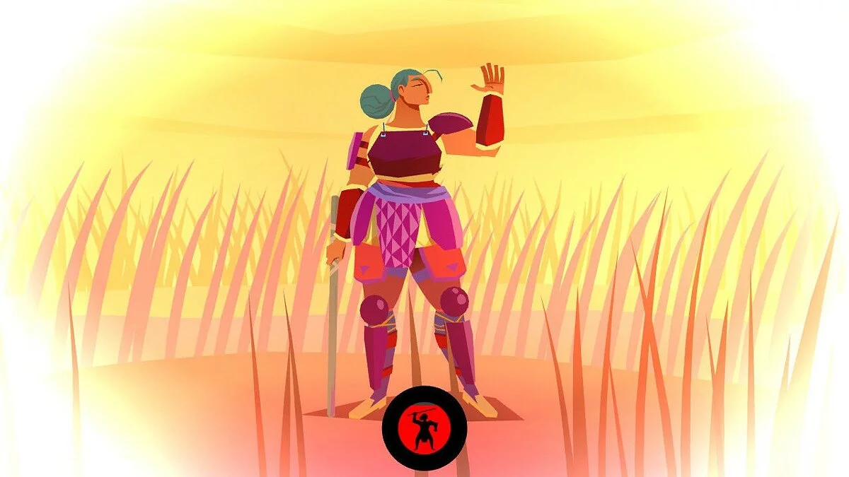 Скриншоты из Severed / Картинка 31
