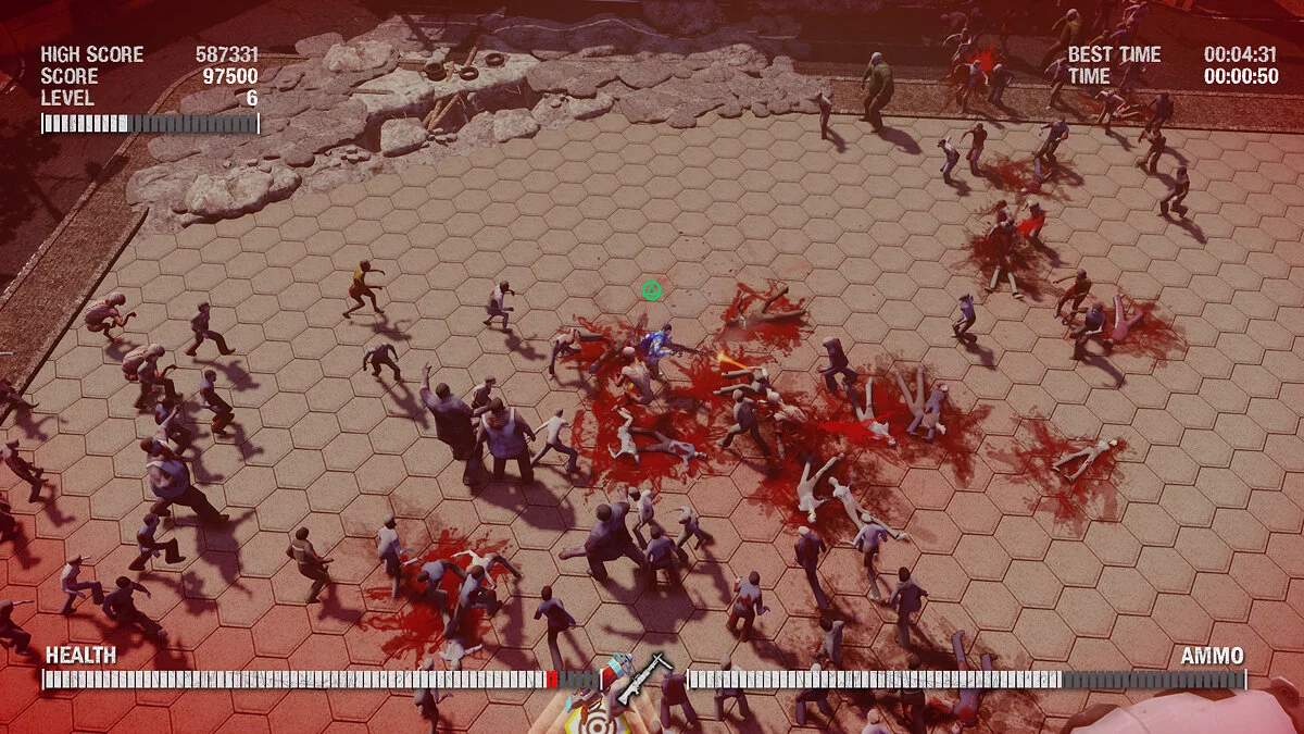 Картинка из 