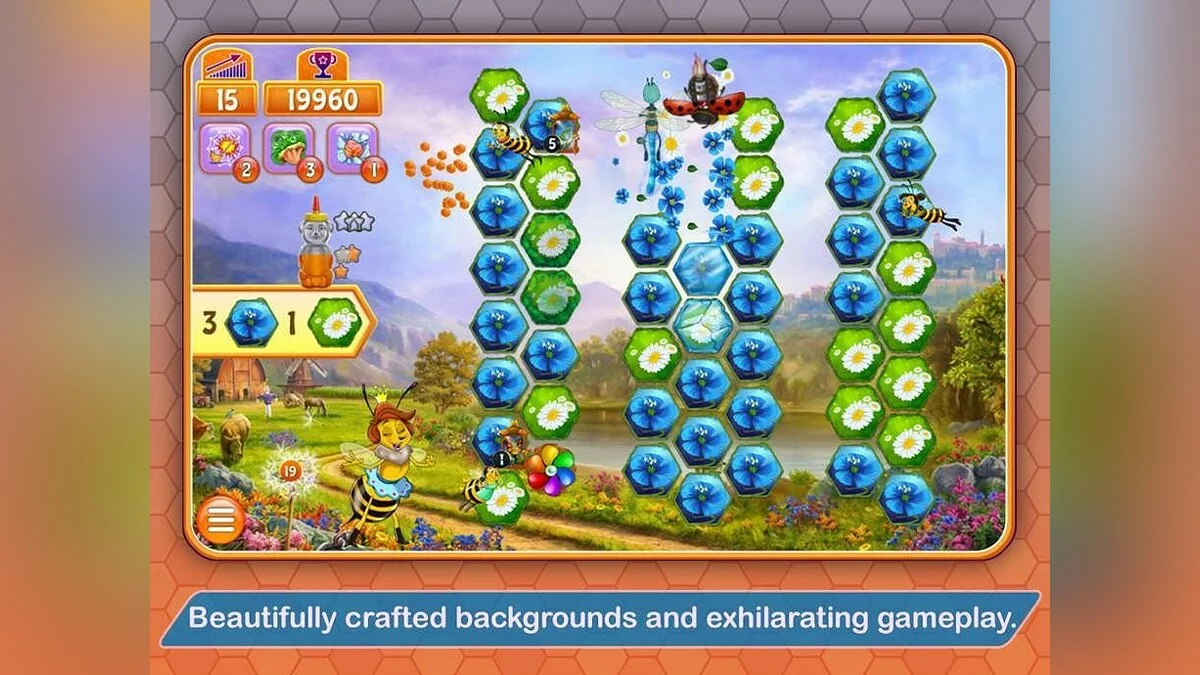 Картинка из 