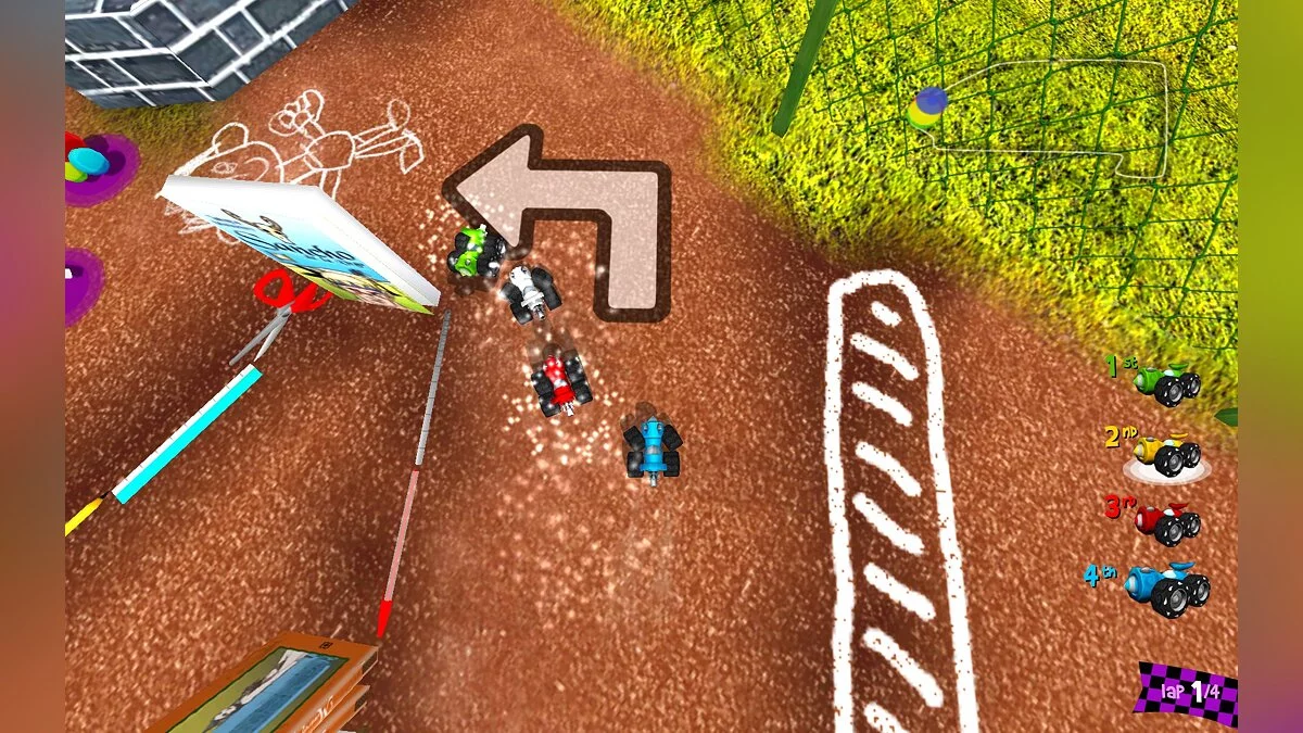 Картинка из 