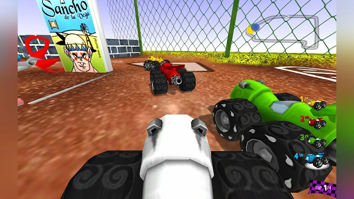 Картинка из 