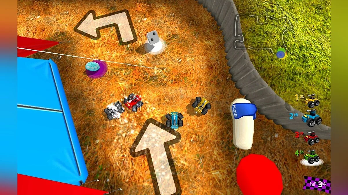 Картинка из 