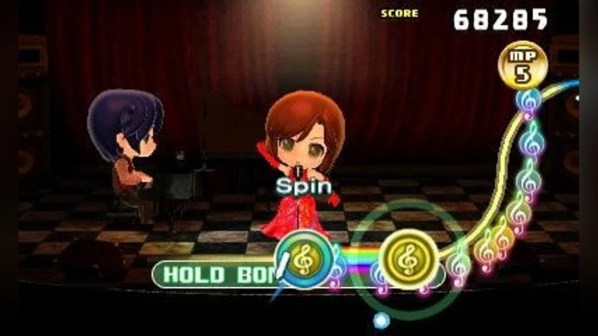 Картинка из 