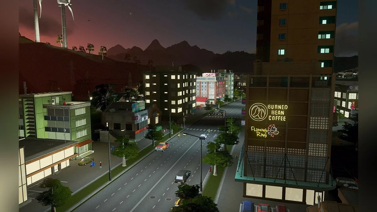 Картинка из 