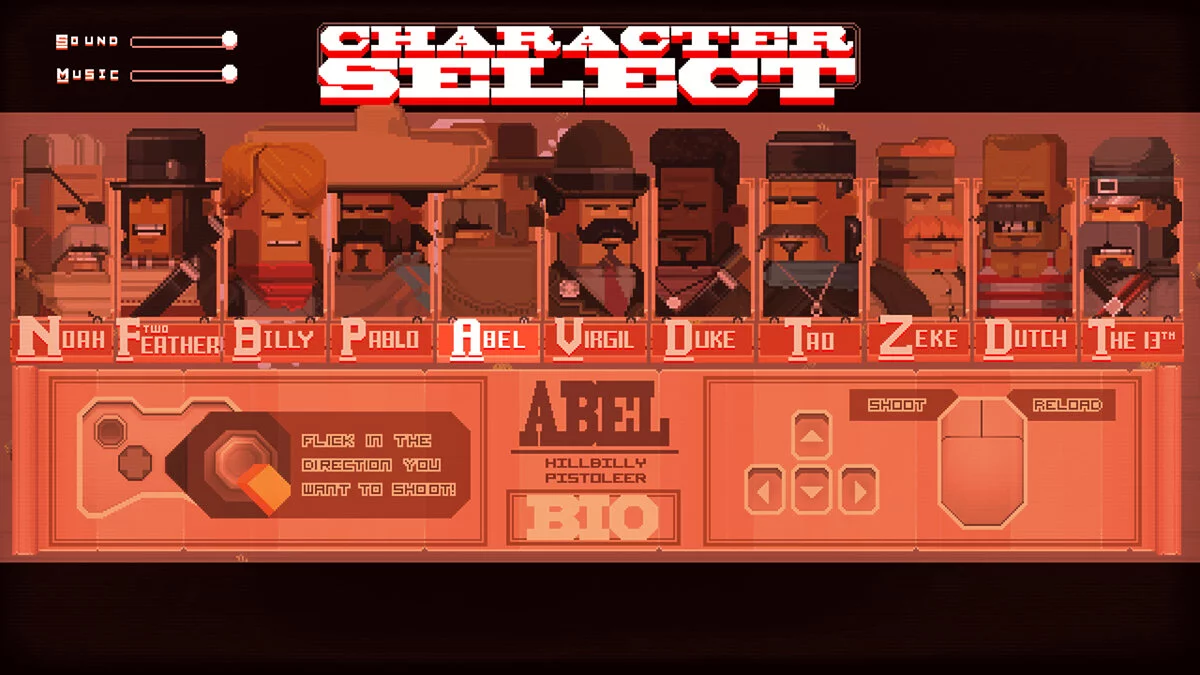 Картинка из 