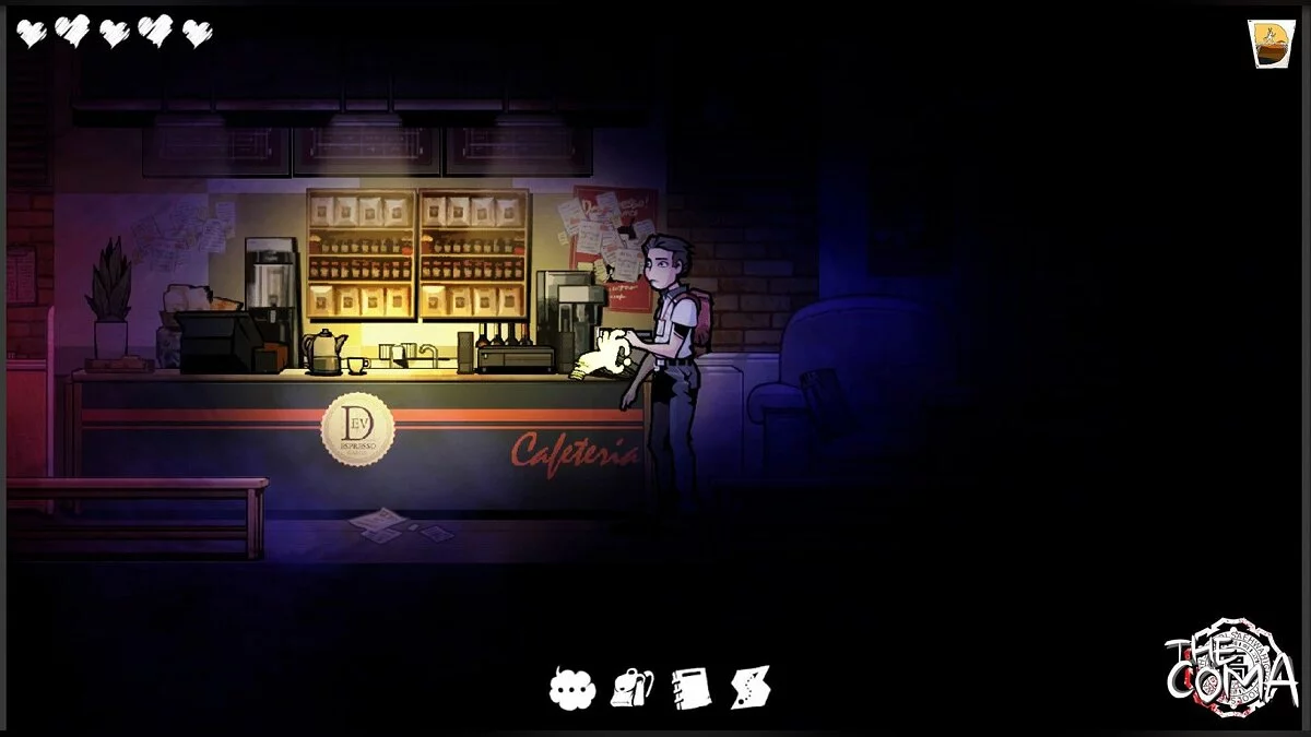 Картинка из 