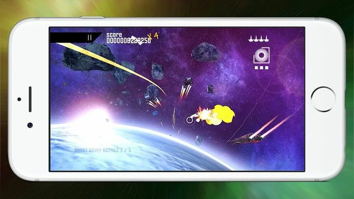 Картинка из 