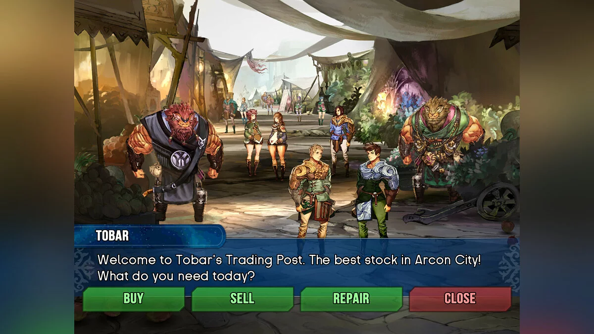 Картинка из 