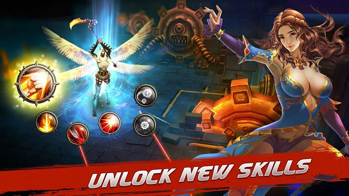 Картинка из 