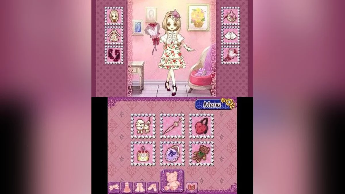 Картинка из 