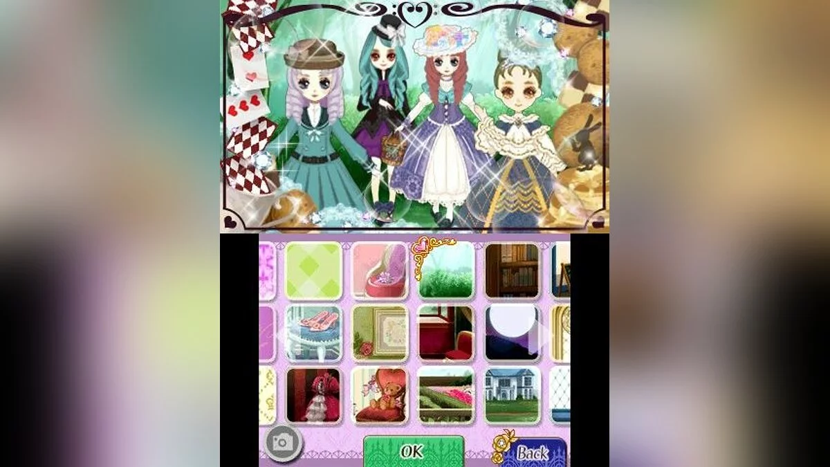 Картинка из 