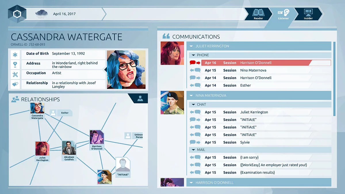 Картинка из 