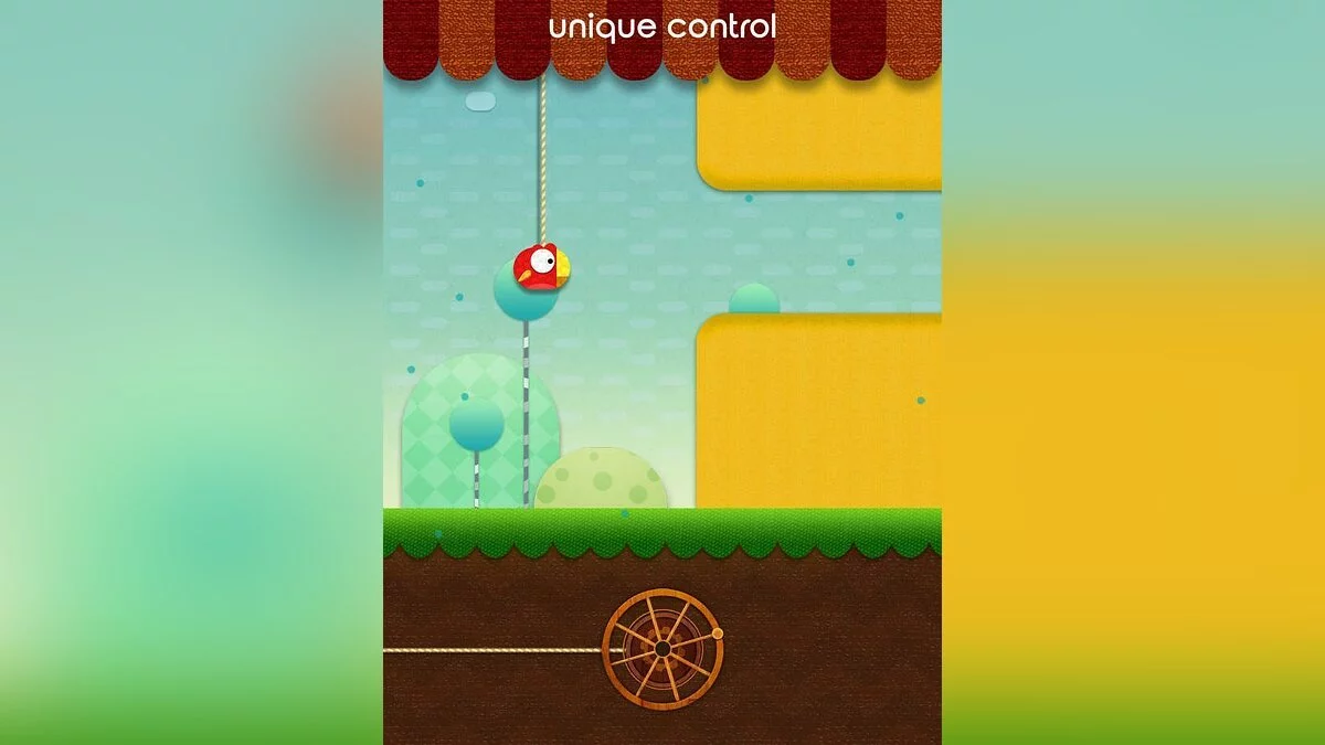 Картинка из 