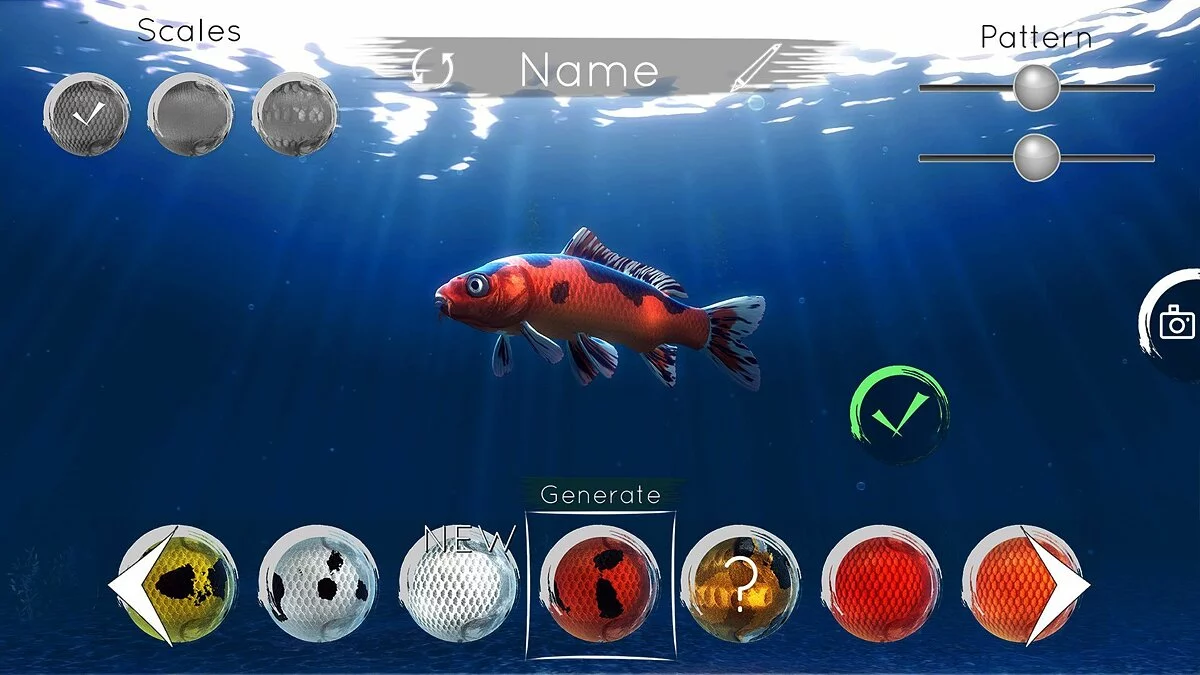 Картинка из 