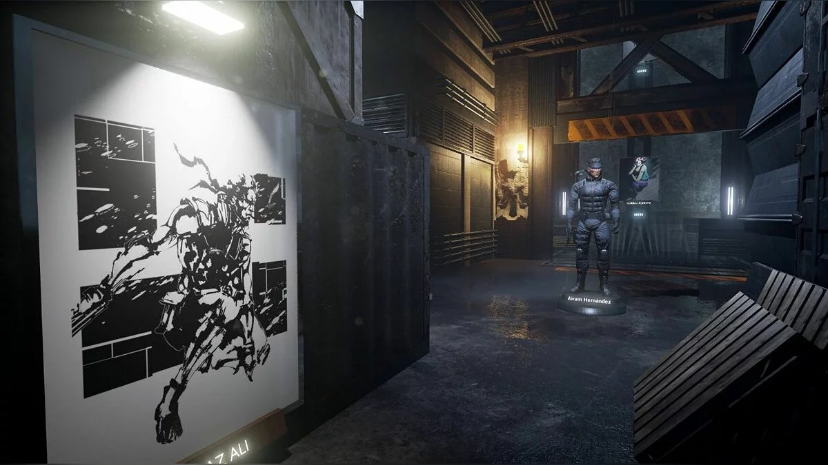 Картинка из 