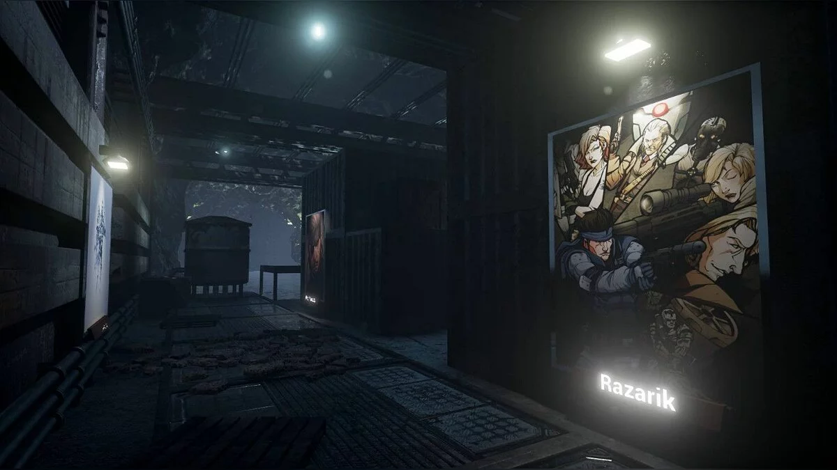 Картинка из 