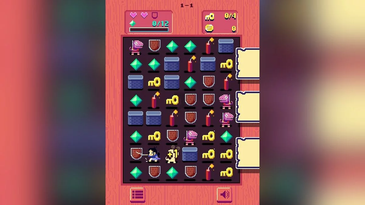 Картинка из 