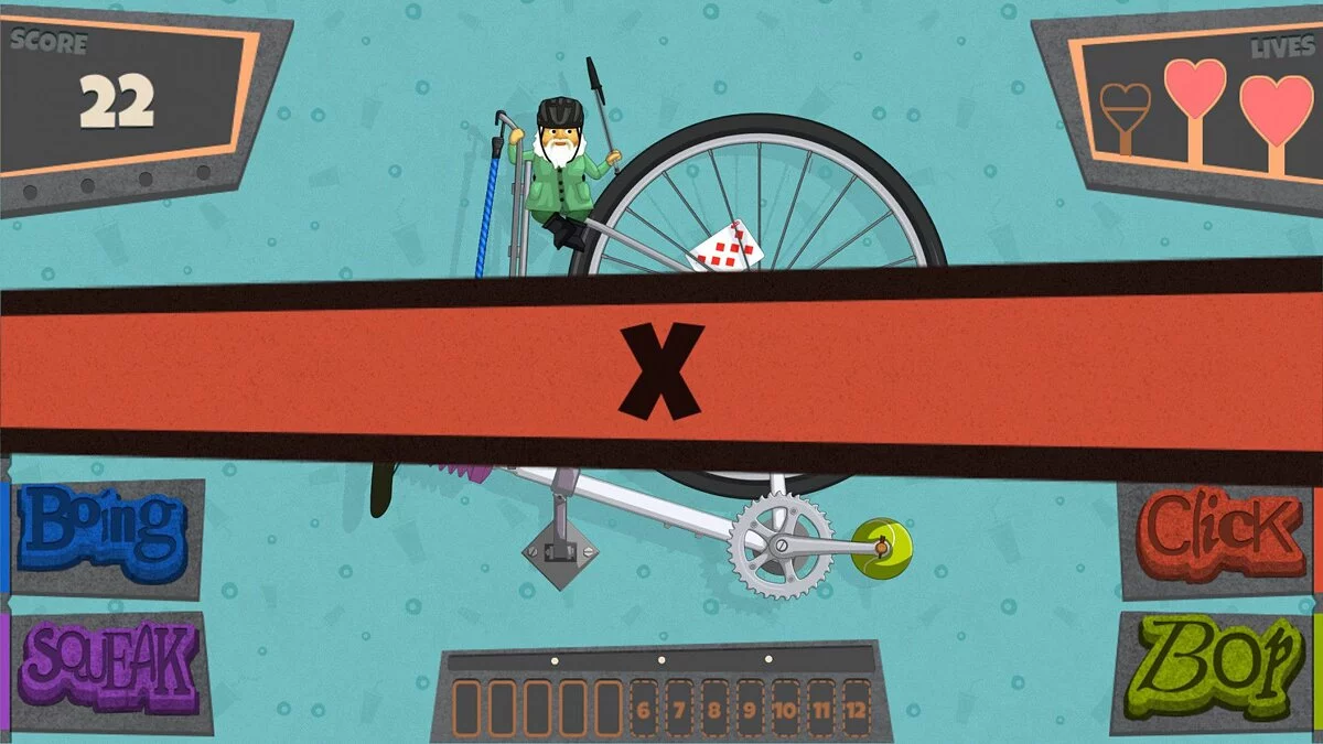 Картинка из 