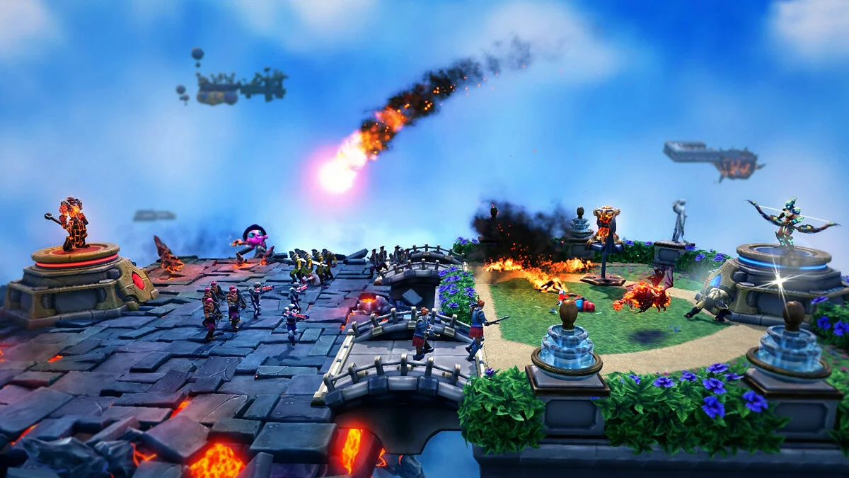 Картинка из 