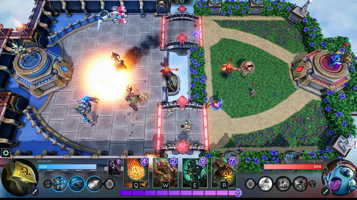 Картинка из 