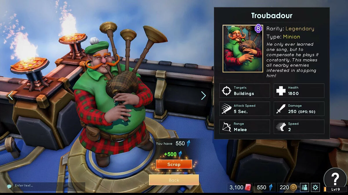 Картинка из 