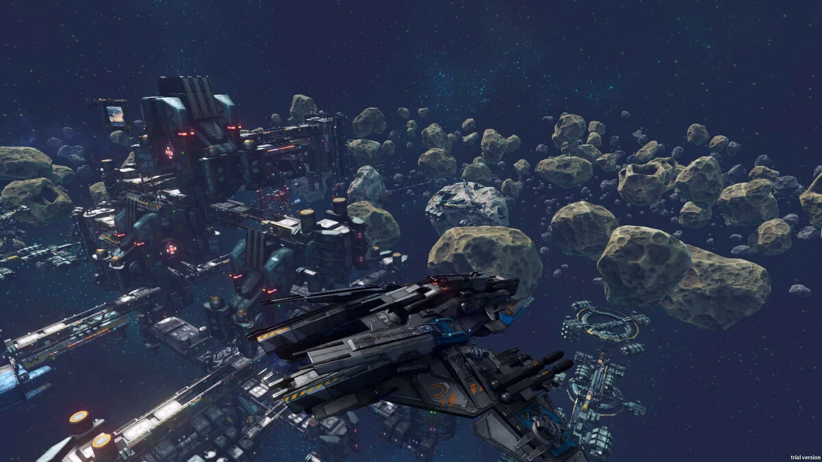 Картинка из 