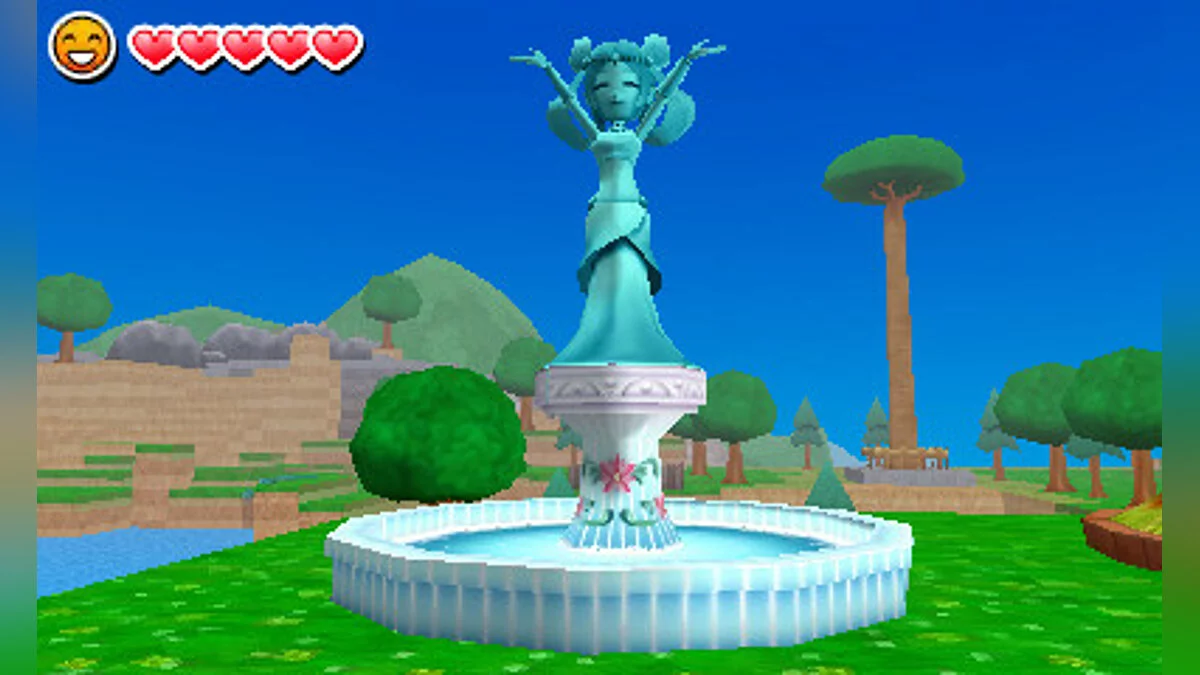 Картинка из 