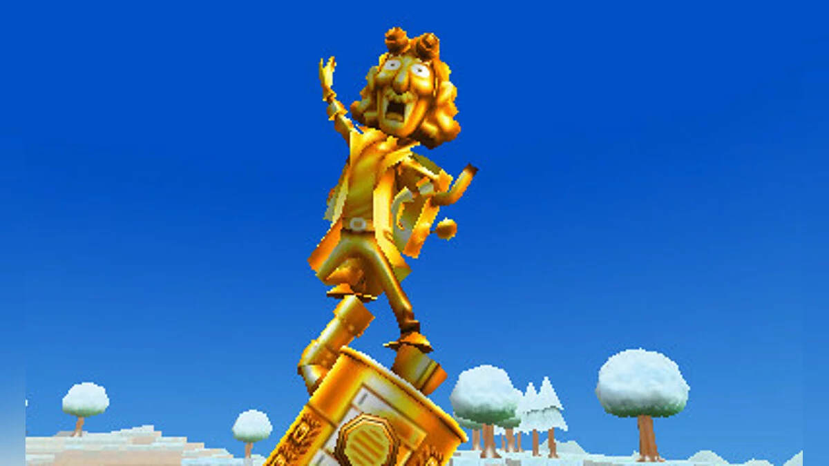 Картинка из 