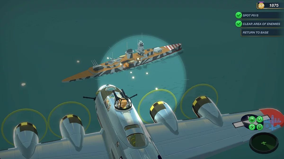 Картинка из 