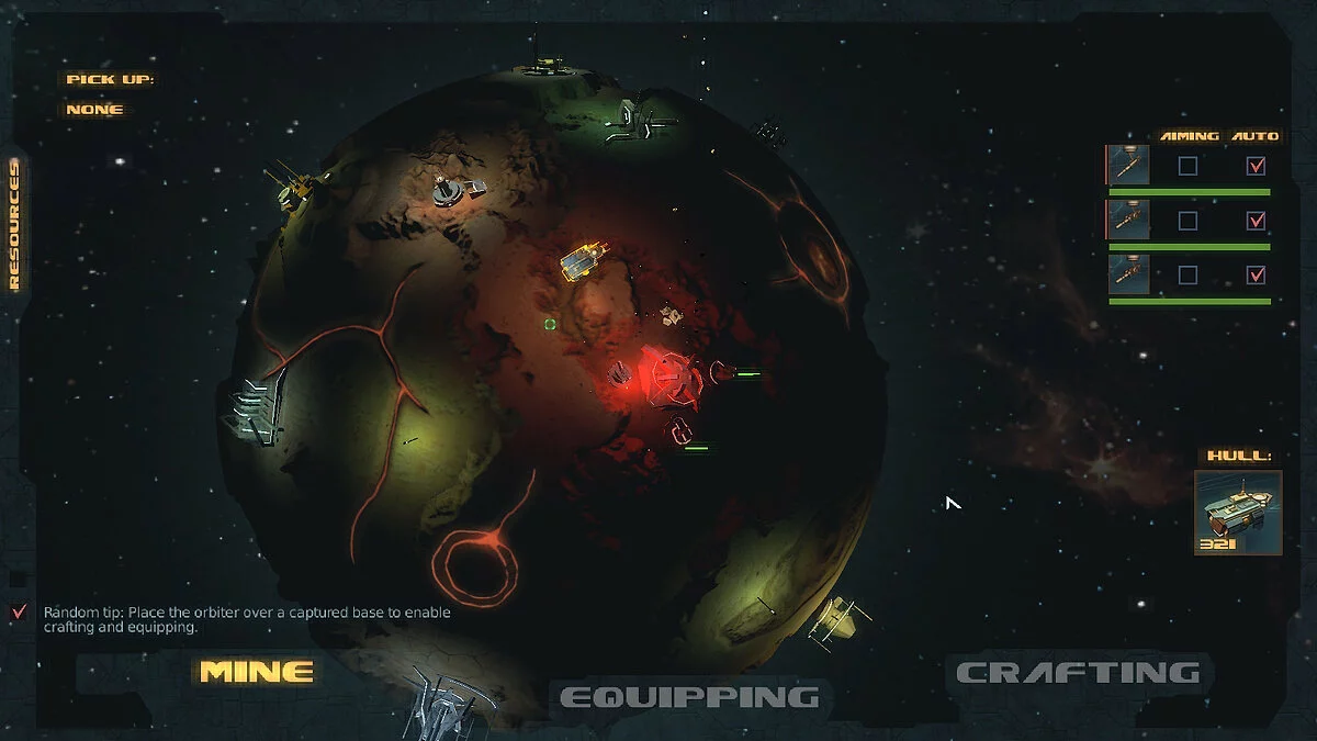 Картинка из 