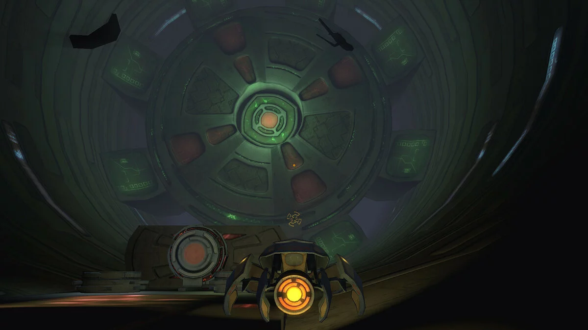 Картинка из 