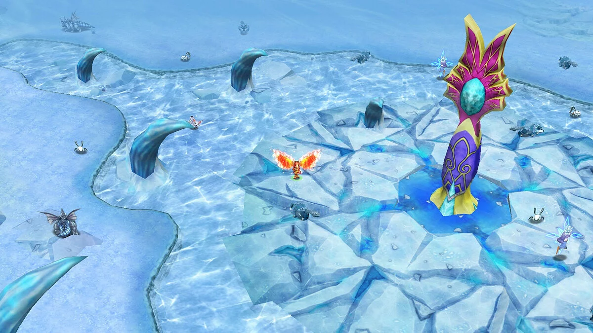 Картинка из 