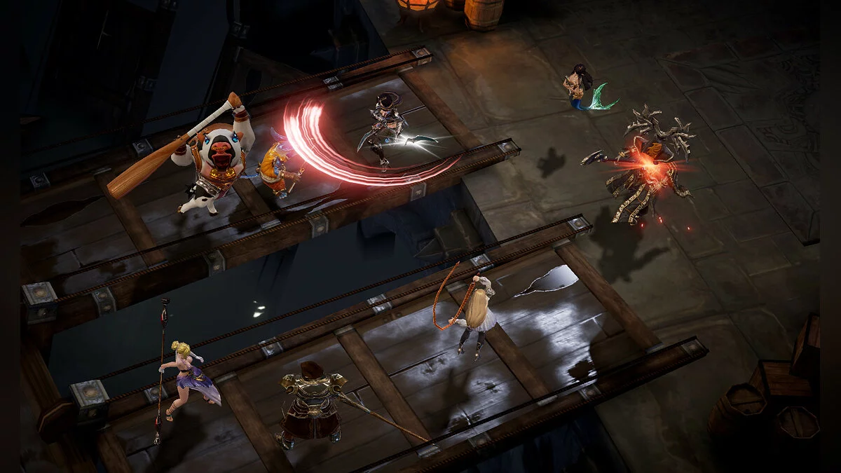 Картинка из 