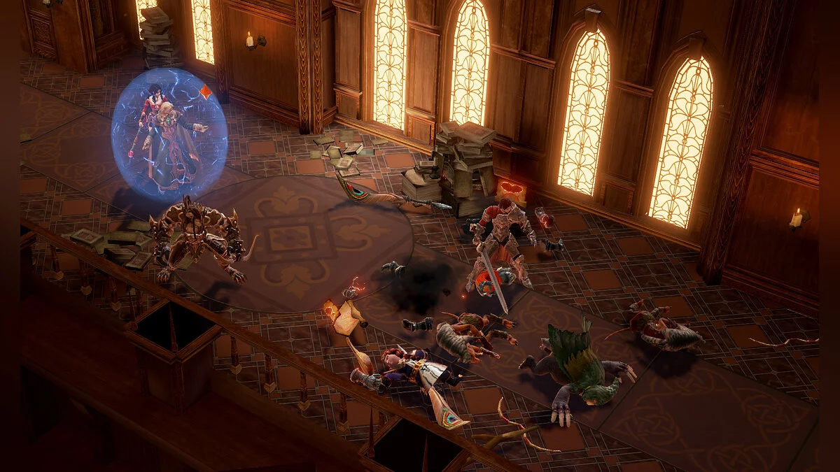 Картинка из 