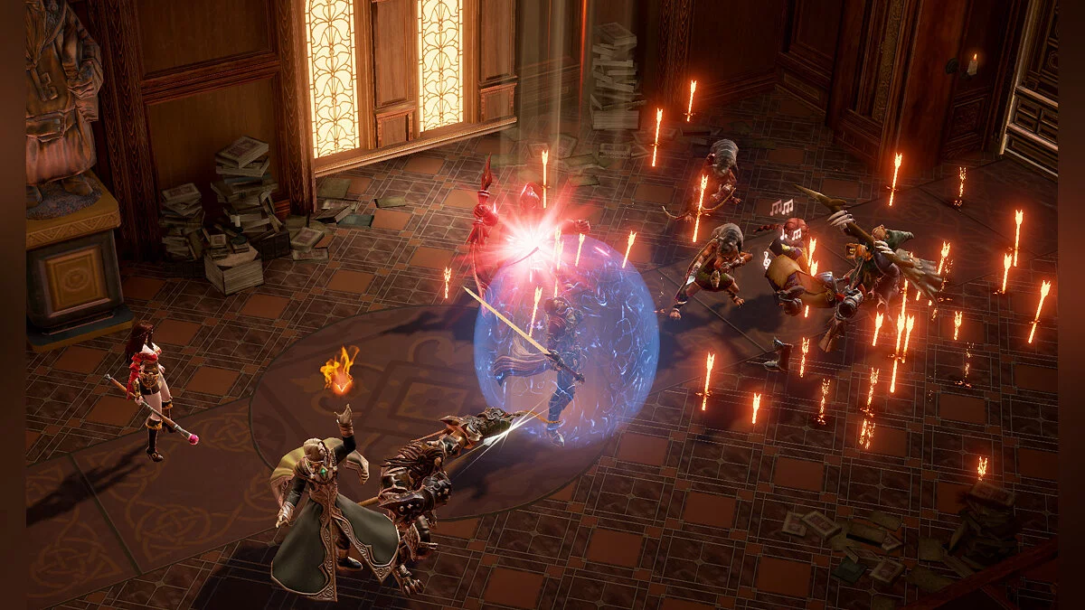 Картинка из 