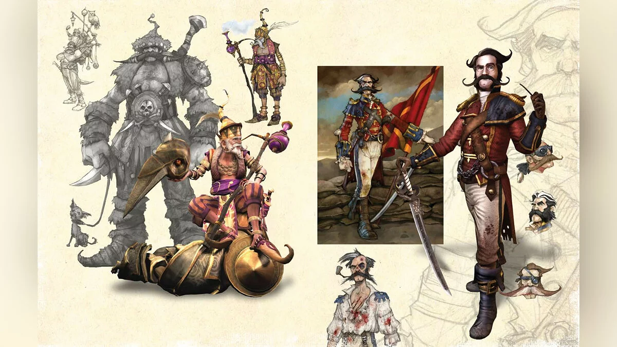 Картинка из 