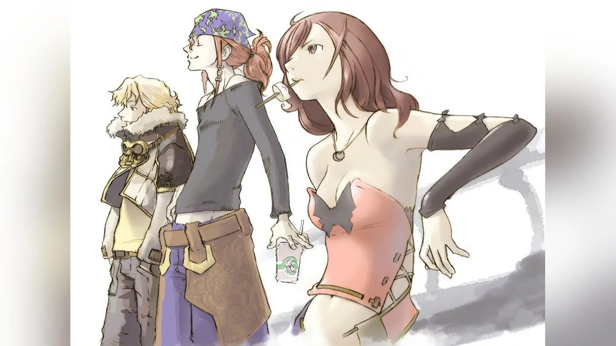 Картинка из 