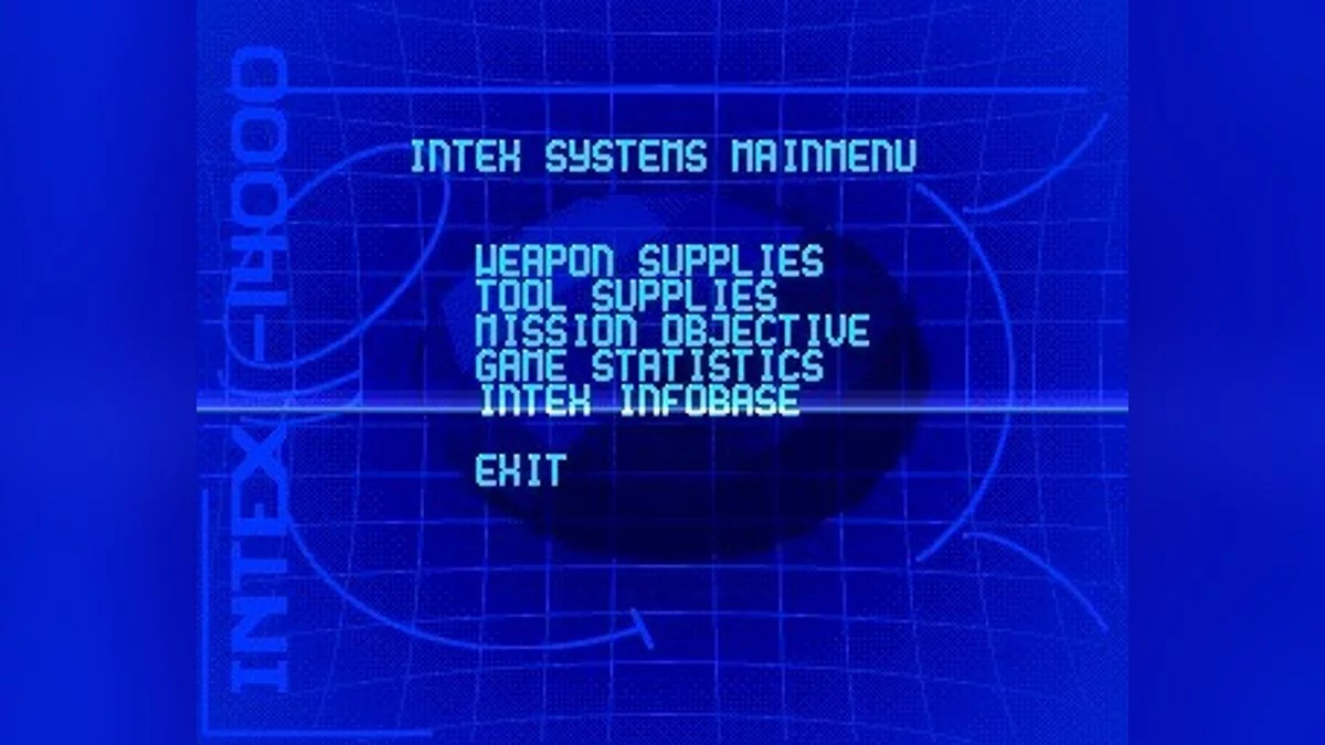 Скриншоты из Alien Breed 2: The Horror Continues / Картинка 41