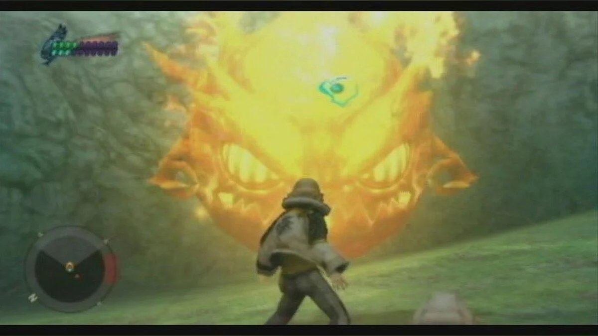 Картинка из 