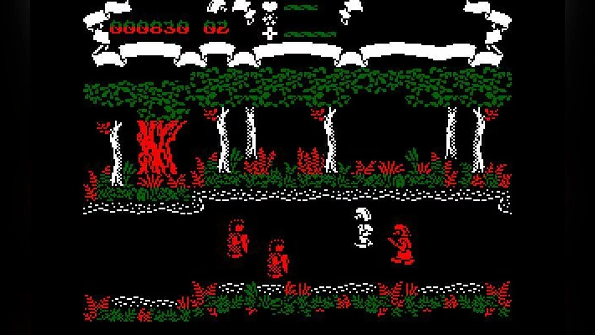 Картинка из 